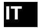 BRANDT AD679XE1 - Consigli di sicurezza - 1