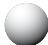 BRANDT AD679XE1 - Come si presenta la cappa? - 9