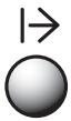 BRANDT AD769BE1 - - DESCRIPTION DES COMMANDES - 5