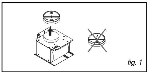 BRANDT AD769BE1 - Reciclagem - 1