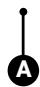 BRANDT AD769BE1 - EN 3 / USING YOUR APPLIANCE - 2