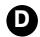 BRANDT AD769BE1 - EN 1 /NOTICES TO THE USER - 5