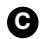 BRANDT AD769WE1 - DESCRIPTION DES COMMANDES - 13