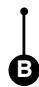BRANDT AD769WE1 - EN 3 / USING YOUR APPLIANCE - 4