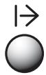 BRANDT AD769WE1 - DESCRIPTION DES COMMANDES - 5