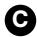BRANDT AD769WE1 - NL 6 / SERVICEAFDELING - 2