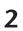 BRANDT AD769WE1 - NL 3 / GEBRUK VAN HET APPARAAT - 12