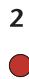 BRANDT AD769WE1 - EN 3 / USING YOUR APPLIANCE - 8