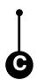 BRANDT AD769WE1 - DESCRIPTION DES COMMANDES - 6