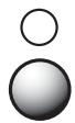 BRANDT AD769WE1 - EN 3 / USING YOUR APPLIANCE - 3
