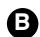 BRANDT AD769WE1 - DESCRIPTION DES COMMANDES - 14