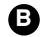 BRANDT AD769WE1 - DESCRIPTION OF YOUR APPLIANCE - 4