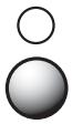 BRANDT AD769WE1 - DESCRIPTION DES COMMANDES - 3