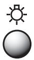BRANDT AD769WE1 - DESCRIPTION DES COMMANDES - 1