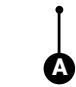 BRANDT AD769WE1 - DESCRIPTION DES COMMANDES - 2