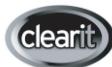 BRANDT AD769WE1 - - ONDERHOUD VAN HET APPARAAT - 1