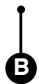 BRANDT AD769WE1 - DESCRIPTION DES COMMANDES - 4