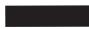 BRANDT MP850 - INFORMATION FOR THE CORRECT DISPOSAL OF ELECTRICAL AND ELECTRONIC APPLIANCES - 2