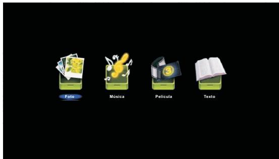 BRANDT B3228HD - NOTA: - 1