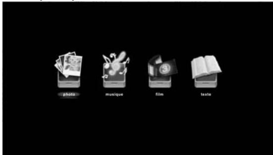 BRANDT B4027FHD - REMARQUE : - 1