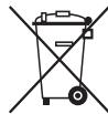 MOULINEX AHK1 - 2