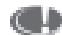 MOULINEX AHK1 - Cuisson au four \* - 2