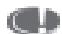 MOULINEX AHK1 - NETTOYAGE ET ENTRETIEN - 2