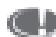 MOULINEX IFU ACTIVYS AHK1 - TABLEAU DE CUISSON - 2