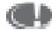 MOULINEX IFU ACTIVYS AHK1 - Oven cooking \* - 2