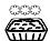 MOULINEX MICRO ONDES OPTIMO GRILL OPTIMO GRILL DUO - PROGRAMMES DE CUISSON - 5