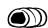 MOULINEX MICRO ONDES OPTIMO GRILL OPTIMO GRILL DUO - PROGRAMMES DE CUISSON - 2