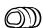 MOULINEX MICRO ONDES OPTIMO GRILL OPTIMO GRILL DUO - PROGRAMMES DE CUISSON - 3