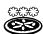 MOULINEX MICRO ONDES OPTIMO GRILL OPTIMO GRILL DUO - PROGRAMMES DE CUISSON - 6
