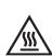 MOULINEX OVEN ACTIVYS AHK1 - 1