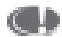 MOULINEX OVEN ACTIVYS AHK1 - NETTOYAGE ET ENTRETIEN - 3
