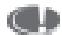 MOULINEX OVEN ACTIVYS AHK1 - Cuisson au four ☐ \* - 1