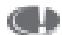 MOULINEX OVEN ACTIVYS AHK1 - Cuisson au four ☐ \* - 2