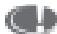 MOULINEX OVEN ACTIVYS AHK1 - TABLEAU DE CUISSON - 2
