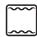 MOULINEX OVEN ACTIVYS AHK1 - APPLIANCE CHARACTERISTICS - 1