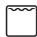 MOULINEX OVEN ACTIVYS AHK1 - APPLIANCE CHARACTERISTICS - 2