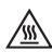 MOULINEX OVEN ACTIVYS AHK1 - PRÉCAUTIONS IMPORTANTES - 1