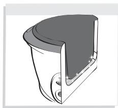 MOULINEX RICE COOKER INICIO 5081366 - 14