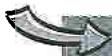 MOULINEX CHAUFFE BIBERON - 1