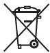 MOULINEX EXTENSO MX2323 - Environnement - 1