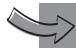 MOULINEX FRESH EXPRESS DJ750G - RANGEMENT - 1