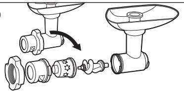 MOULINEX HV8 - 10