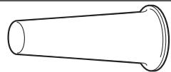 MOULINEX HV8 - 4