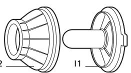 MOULINEX HV8 - 3