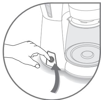 MOULINEX CAPRIO - 10