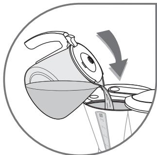 MOULINEX CAPRIO - 3